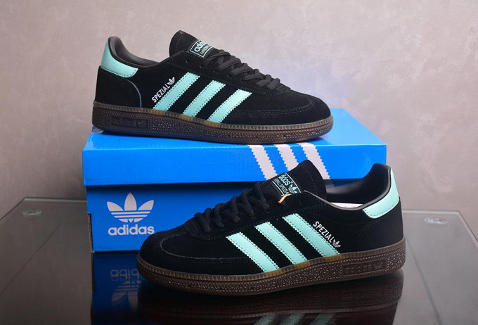 Adidas Handball Spezial Unisex ID:20240818-11